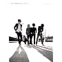 "Is This it": (Guitar Tab)