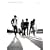 "Is This it": (Guitar Tab)