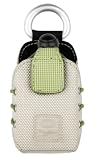 Naztech Sport Case for Most Flip Phones - Khaki Beige