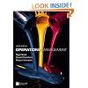 Operations Management: AND MyOMLab