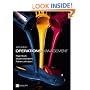 Operations Management: AND MyOMLab