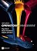 ISBN 0273731602