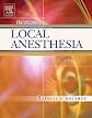 Handbook of Local Anesthesia