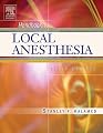 Handbook of Local Anesthesia