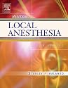 Handbook of Local Anesthesia
