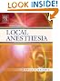 Handbook of Local Anesthesia