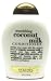 Organix Conditioner Coconut Milk 13 oz. Nourishing (Case of 6)