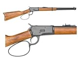 Denix 1892 Lever-Action Cowboy Rifle