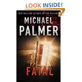 Fatal