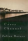 Cross Channel (Vintage International)