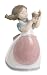 NAO BY LLADRO GOLDEN DAISIES