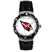 NFL Men's Arizona Cardinals Agent Series Watch #FD-ARI