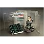 The Ultimate Matrix Collection (Limited Edition, 10 DVDs)