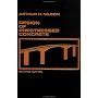 Design of Prestressed Concrete