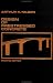 Design of Prestressed Concrete