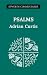Psalms
