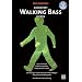 Garantiert Walking Bass lernen (Buch/CD): Jazz-Harmonik leicht verst�ndlich und praxisnah erkl�rt