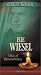  : Great Souls: Elie Wiesel