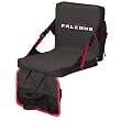 Atlanta Falcons NFL Folding Stadium Seat"