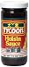 Tycoon Hoisin Sauce - 10 oz.