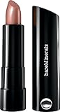 bareMinerals Marvelous Moxie Lipstick