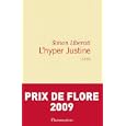 Détails sur le produit