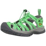 Keen WHISPER W 1008450 Damen Sandalen