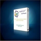LoopWriter: Software for Creating I Have, Who Has Card Games
