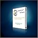 LoopWriter: Software for Creating I Have, Who Has Card Games