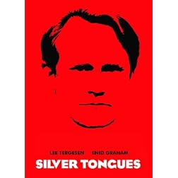 Silver Tongues