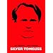 Silver Tongues