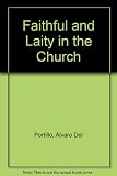 Faithful and laity in the Church : the bases of their legal status