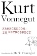 Armageddon in Retrospect
