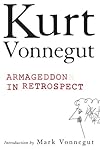 Armageddon in Retrospect