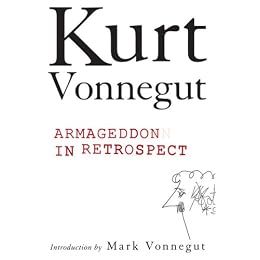 Armageddon in Retrospect