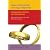 Asian Cross-border Marriage Migration: Demographic Patterns and Social Issues (Iias Publications Series)