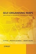Self-Organising Maps: Applications in Geographic Information Science