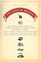 The Book of Origins: Discover the Amazing Origins of the Clothes We Wear, the Food We Eat, the PeopleWe Know, the Languages We Speak, and the Things We Use