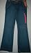 Girls Old Navy Jeans Blue Denim Adjustable Waist Many Sizes Available