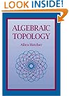 Algebraic Topology
