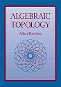 Algebraic Topology