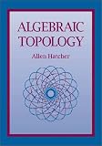 Algebraic Topology