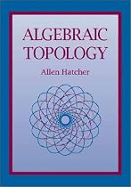 Algebraic Topology