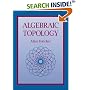 Algebraic Topology