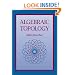 Algebraic Topology