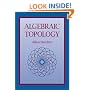 Algebraic Topology