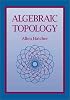 Algebraic Topology