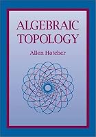 Algebraic Topology