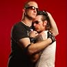 Abbildung von Eagles of Death Metal