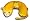 Yellow Cat